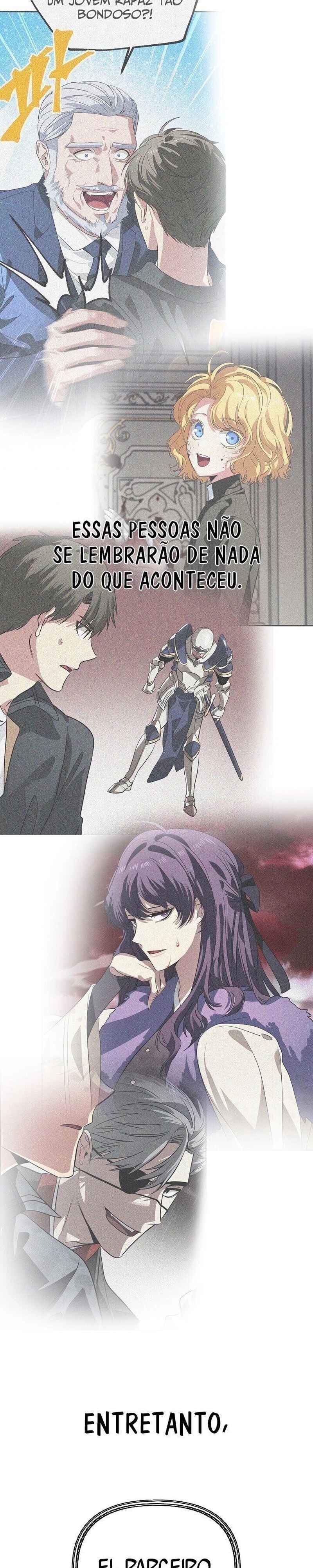Read SSS-Class Revival Hunter Pt Manga Online