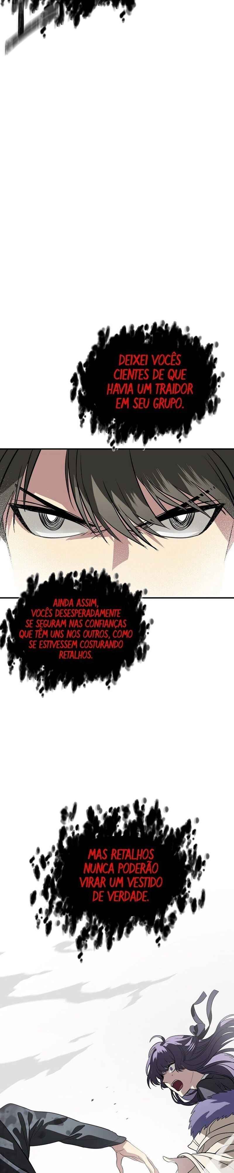 Read SSS-Class Revival Hunter Pt Manga Online