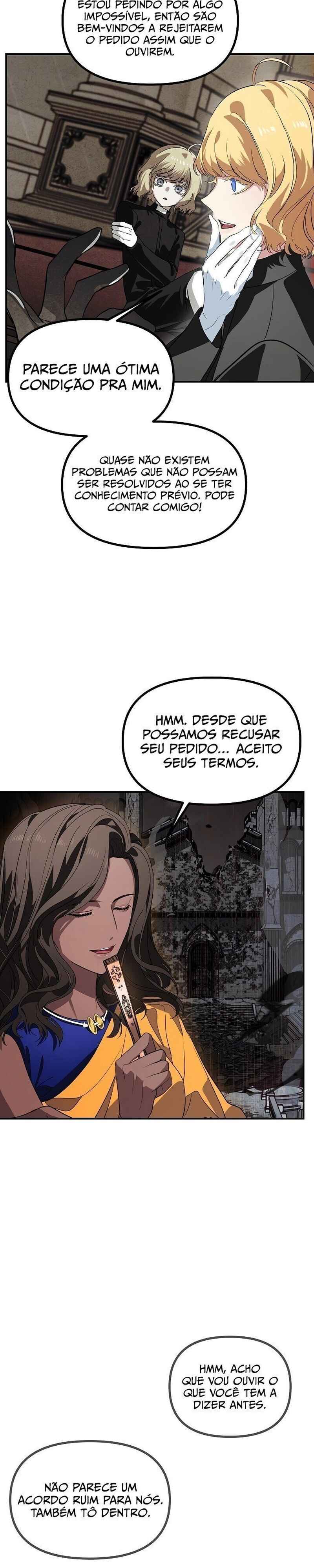 Read SSS-Class Revival Hunter Pt Manga Online
