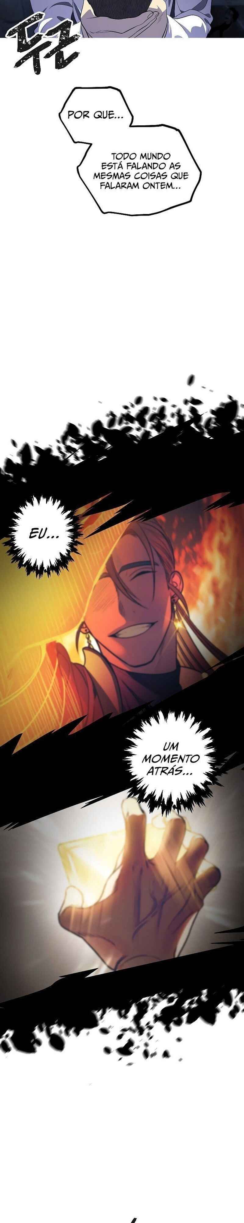 Read SSS-Class Revival Hunter Pt Manga Online