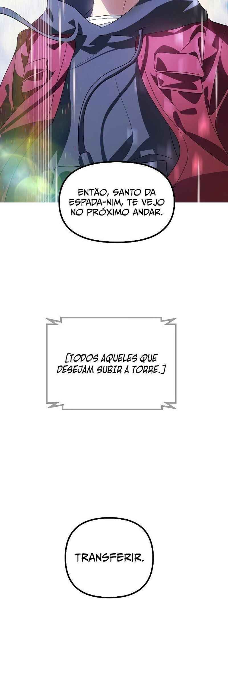 Read SSS-Class Revival Hunter Pt Manga Online