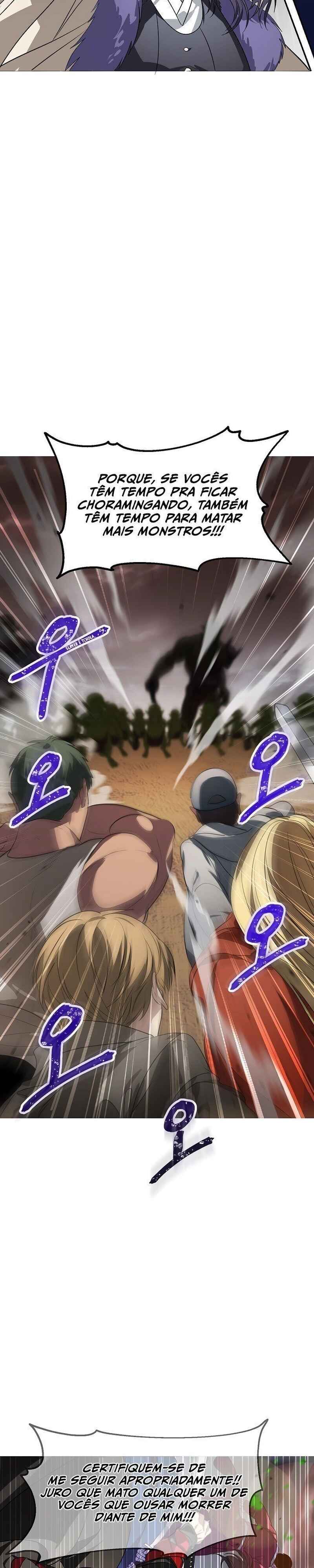Read SSS-Class Revival Hunter Pt Manga Online