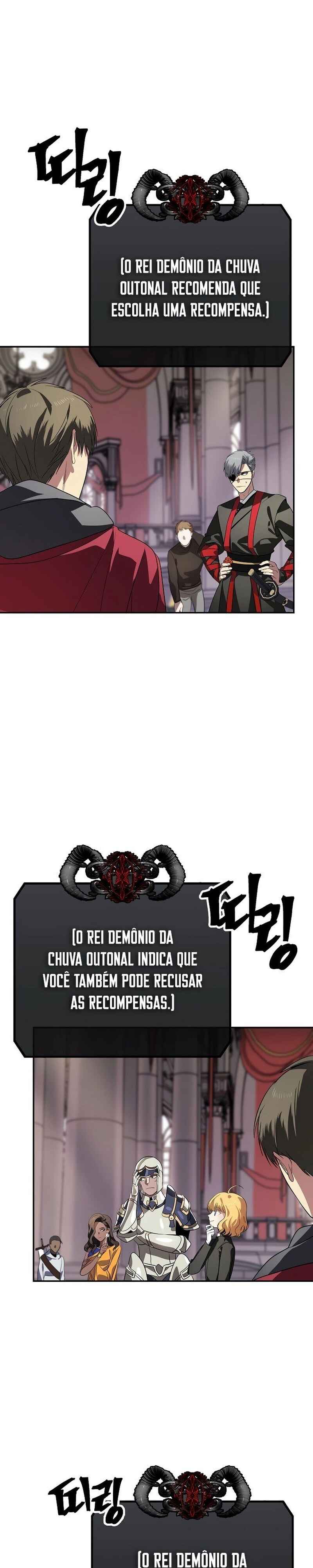 Read SSS-Class Revival Hunter Pt Manga Online
