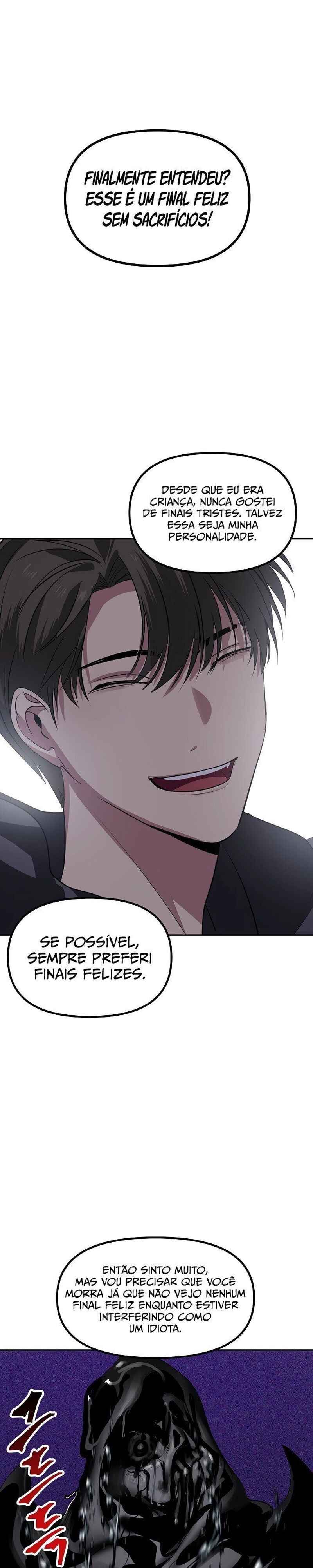 Read SSS-Class Revival Hunter Pt Manga Online