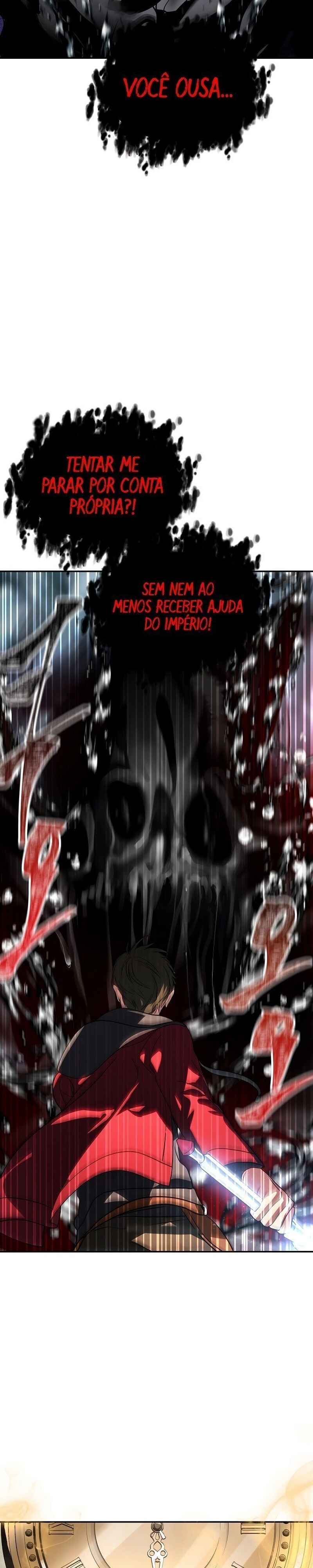 Read SSS-Class Revival Hunter Pt Manga Online