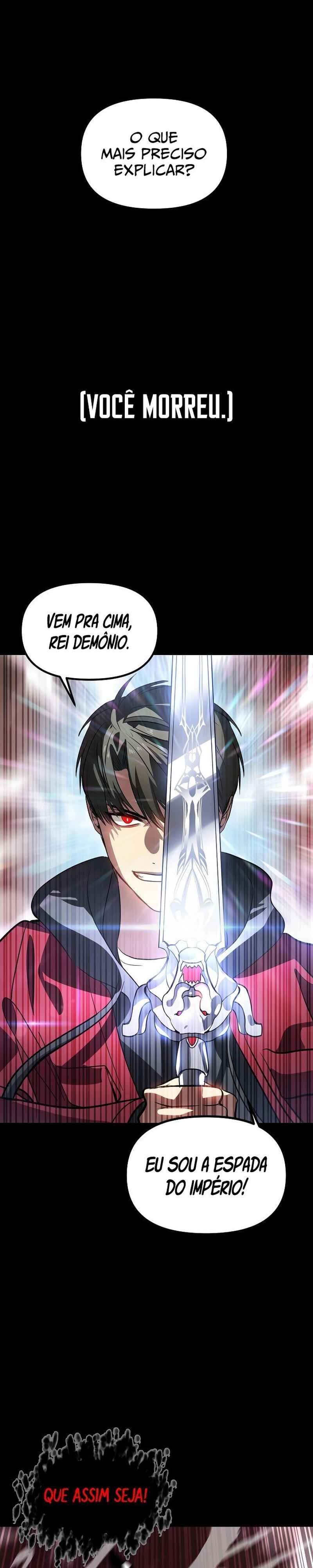 Read SSS-Class Revival Hunter Pt Manga Online