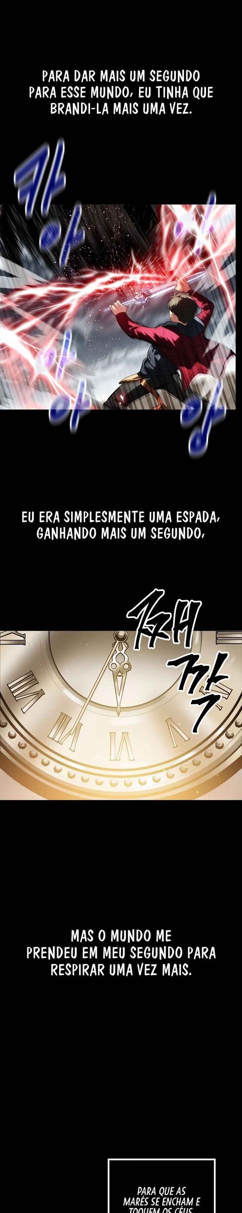 Read SSS-Class Revival Hunter Pt Manga Online