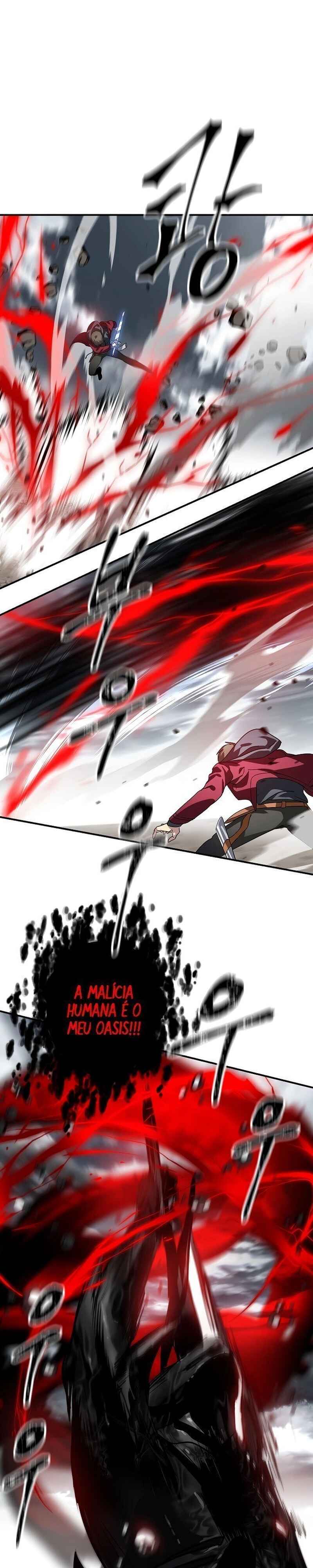 Read SSS-Class Revival Hunter Pt Manga Online
