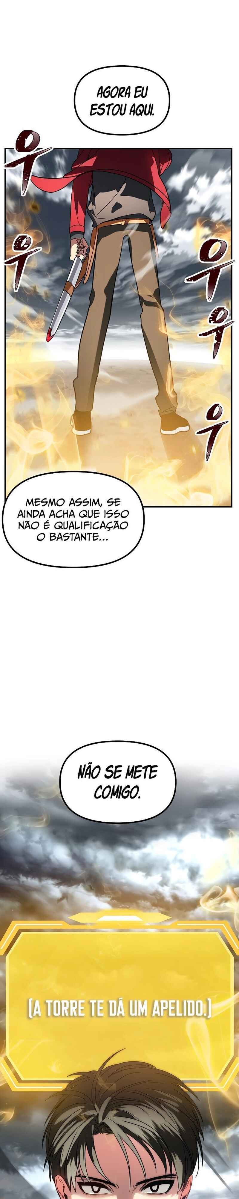 Read SSS-Class Revival Hunter Pt Manga Online