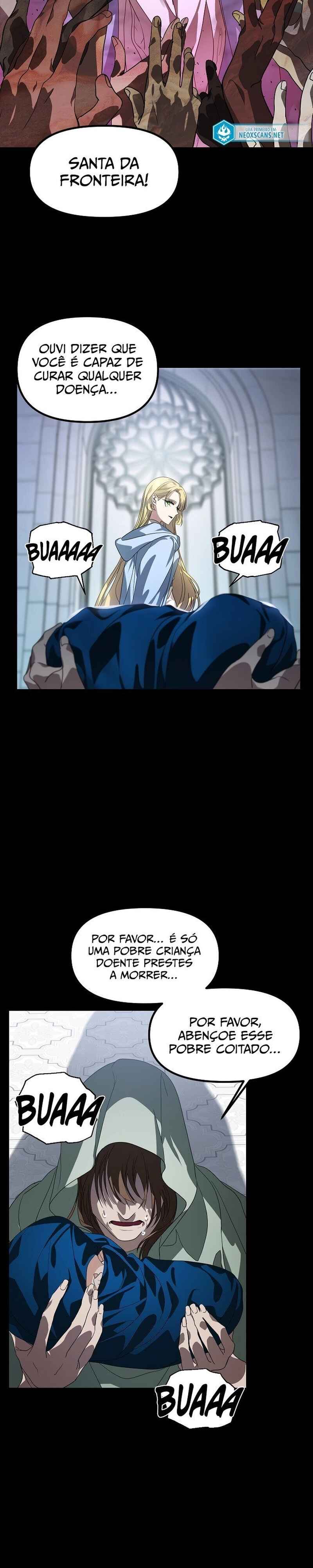 Read SSS-Class Revival Hunter Pt Manga Online