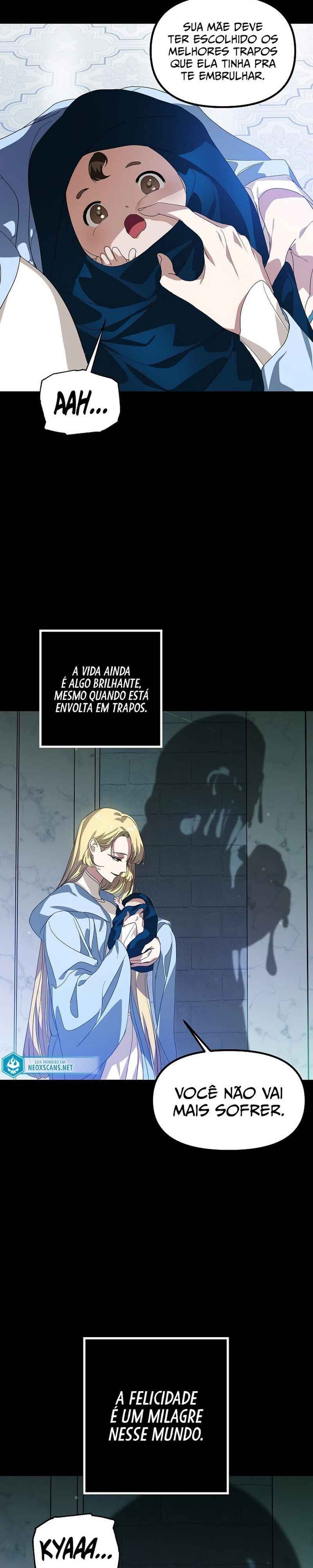 Read SSS-Class Revival Hunter Pt Manga Online
