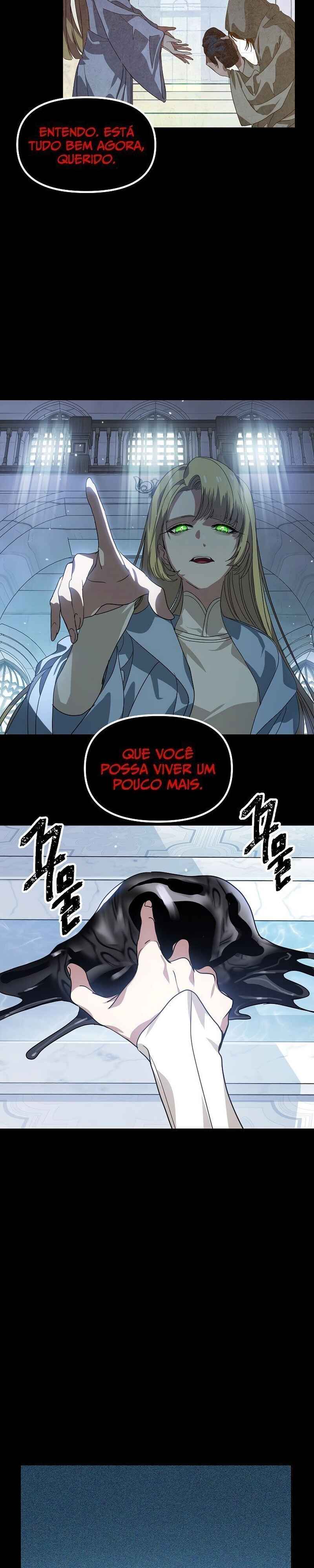 Read SSS-Class Revival Hunter Pt Manga Online