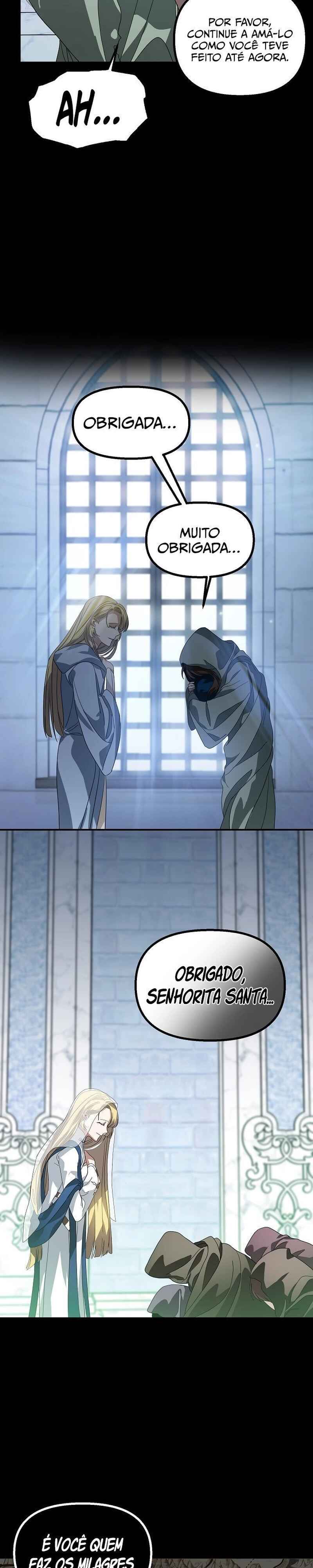 Read SSS-Class Revival Hunter Pt Manga Online