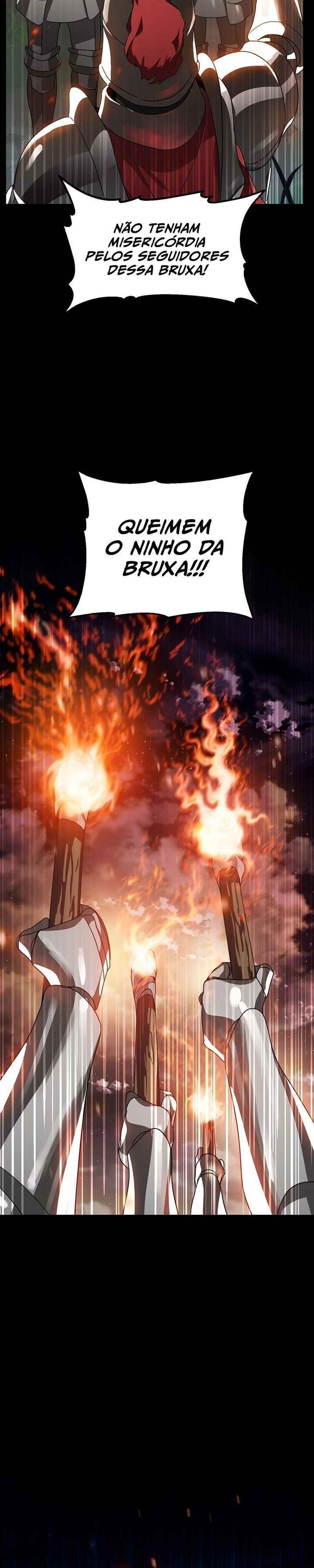 Read SSS-Class Revival Hunter Pt Manga Online