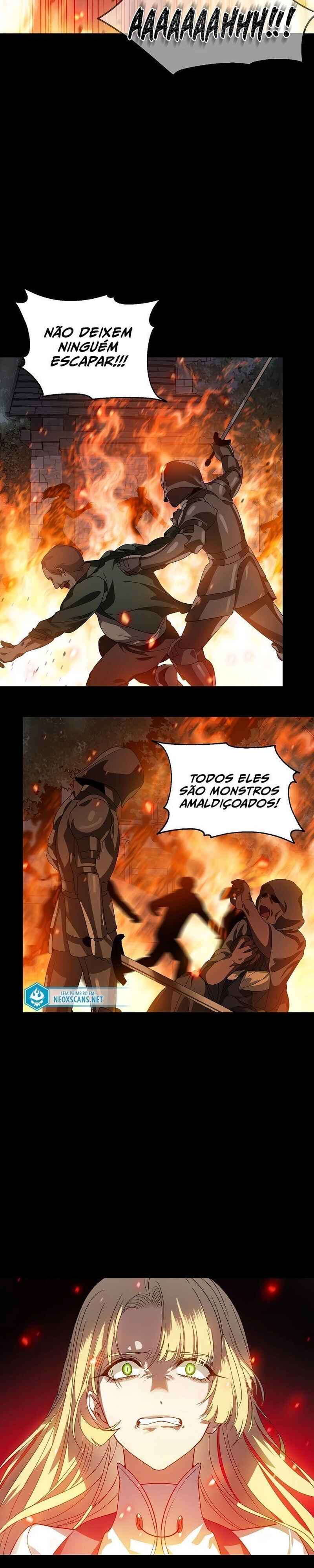 Read SSS-Class Revival Hunter Pt Manga Online