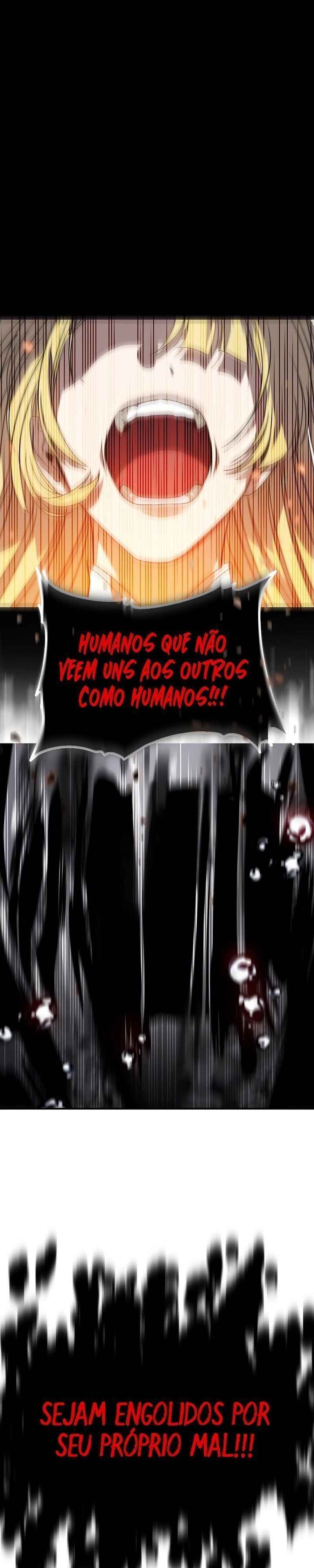 Read SSS-Class Revival Hunter Pt Manga Online
