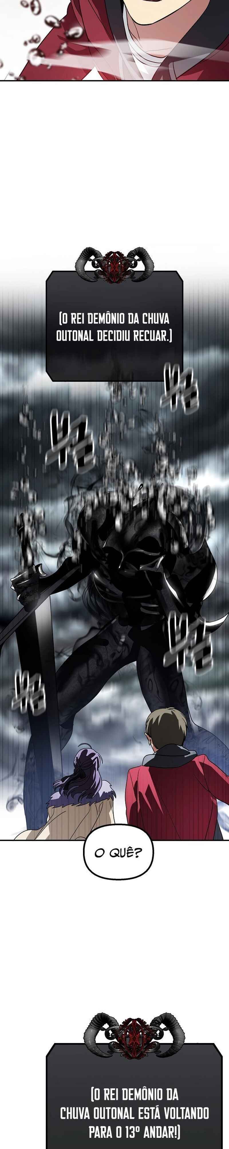 Read SSS-Class Revival Hunter Pt Manga Online