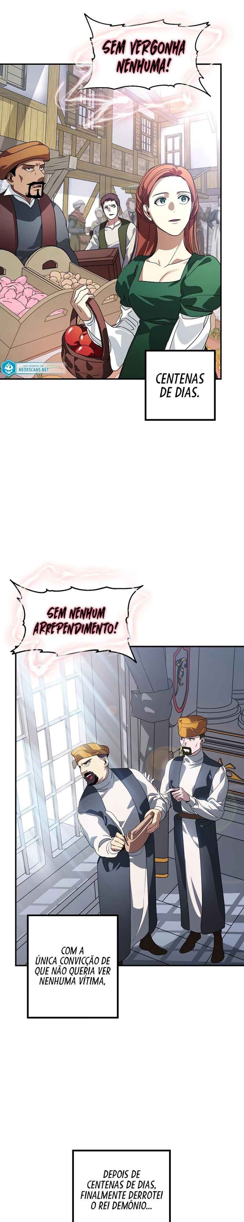 Read SSS-Class Revival Hunter Pt Manga Online