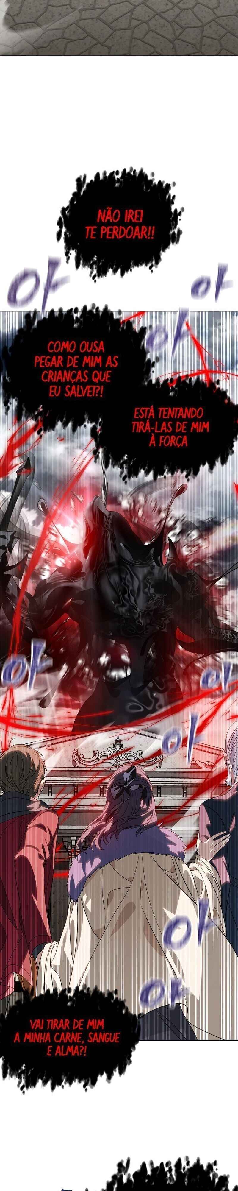 Read SSS-Class Revival Hunter Pt Manga Online