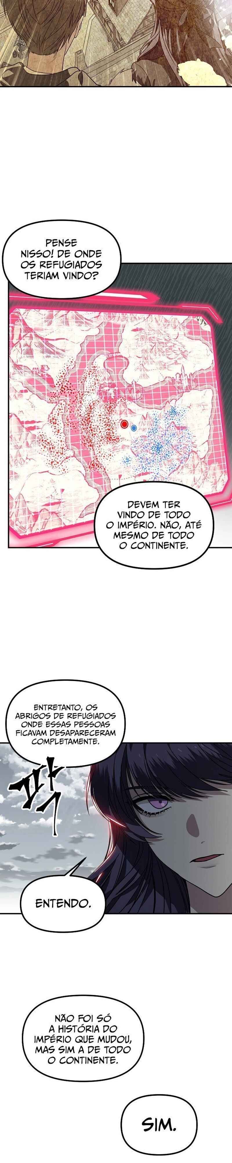 Read SSS-Class Revival Hunter Pt Manga Online
