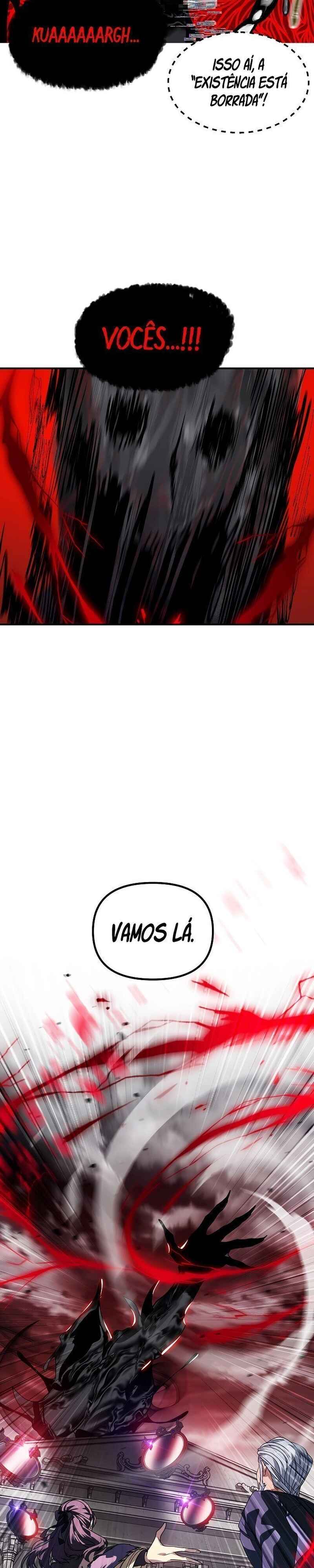 Read SSS-Class Revival Hunter Pt Manga Online