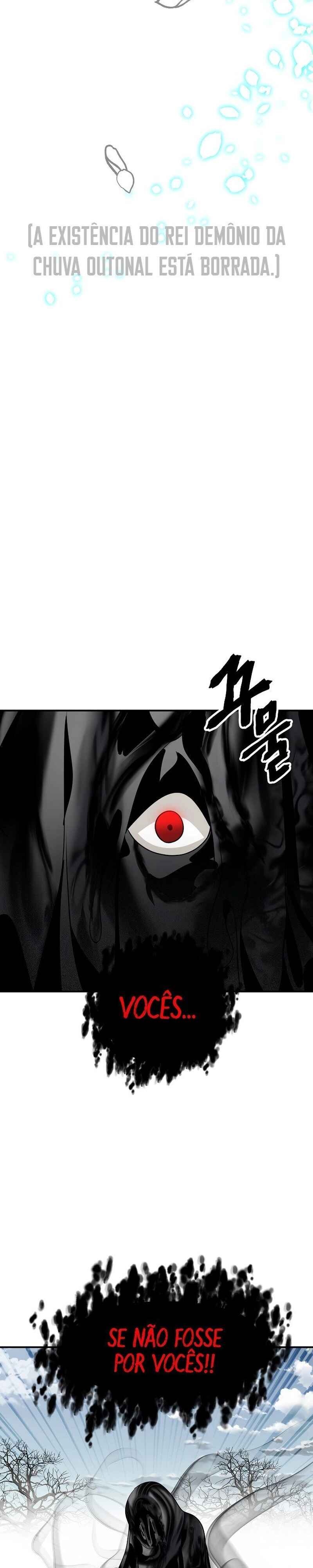 Read SSS-Class Revival Hunter Pt Manga Online