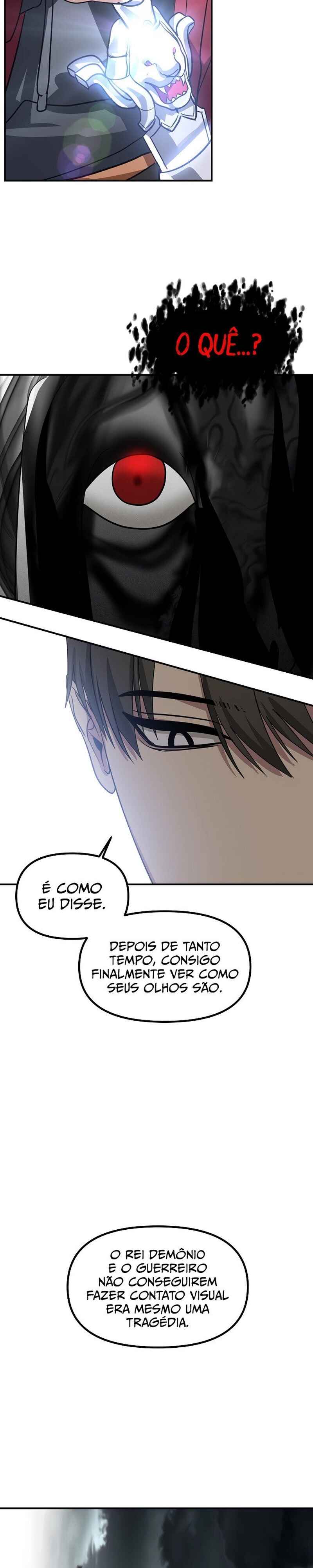 Read SSS-Class Revival Hunter Pt Manga Online