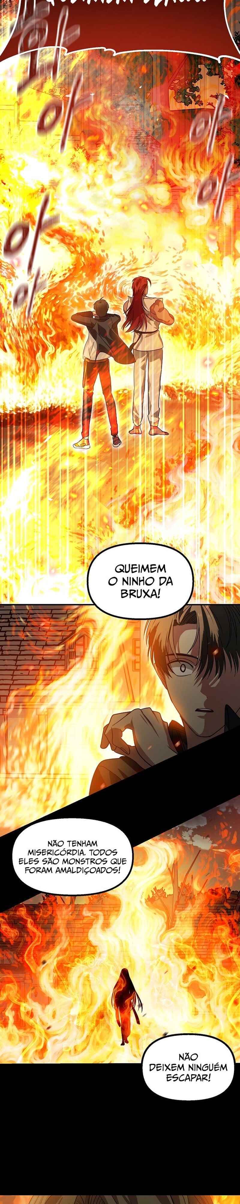 Read SSS-Class Revival Hunter Pt Manga Online