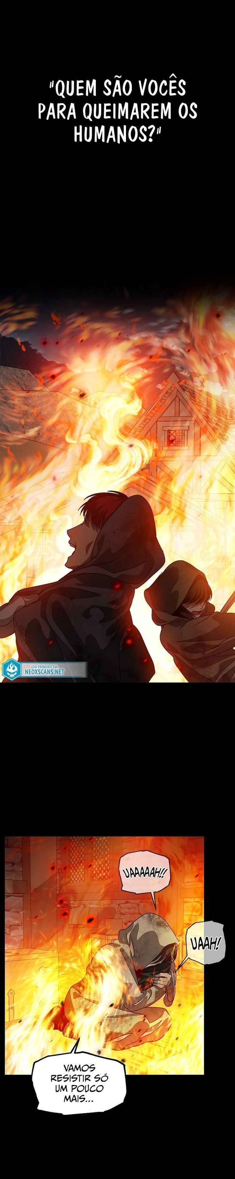Read SSS-Class Revival Hunter Pt Manga Online