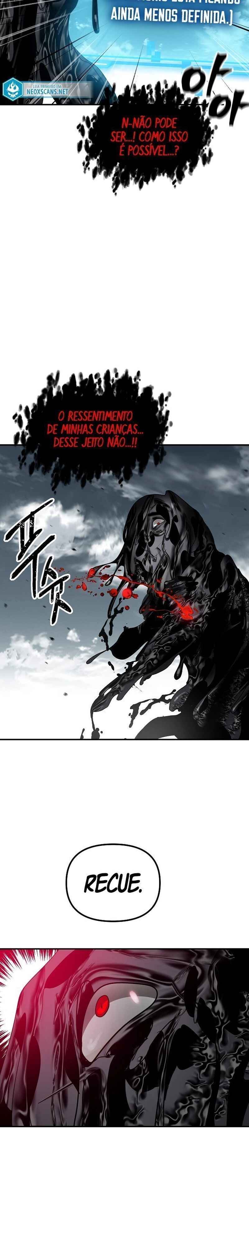 Read SSS-Class Revival Hunter Pt Manga Online