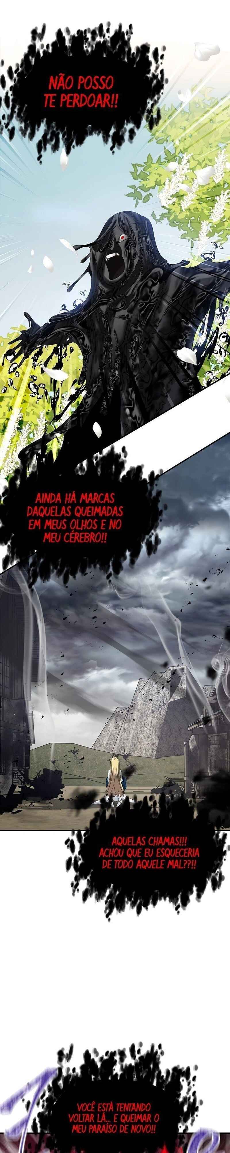 Read SSS-Class Revival Hunter Pt Manga Online