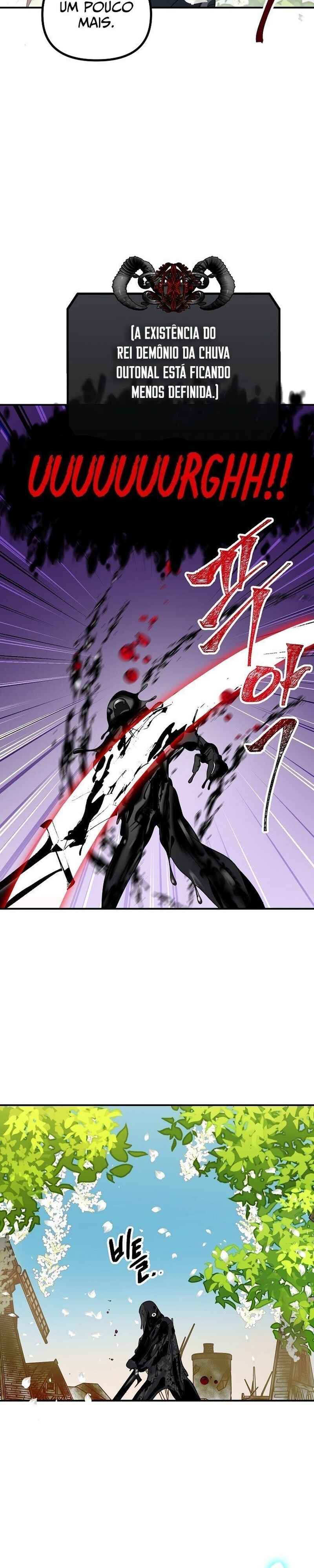 Read SSS-Class Revival Hunter Pt Manga Online