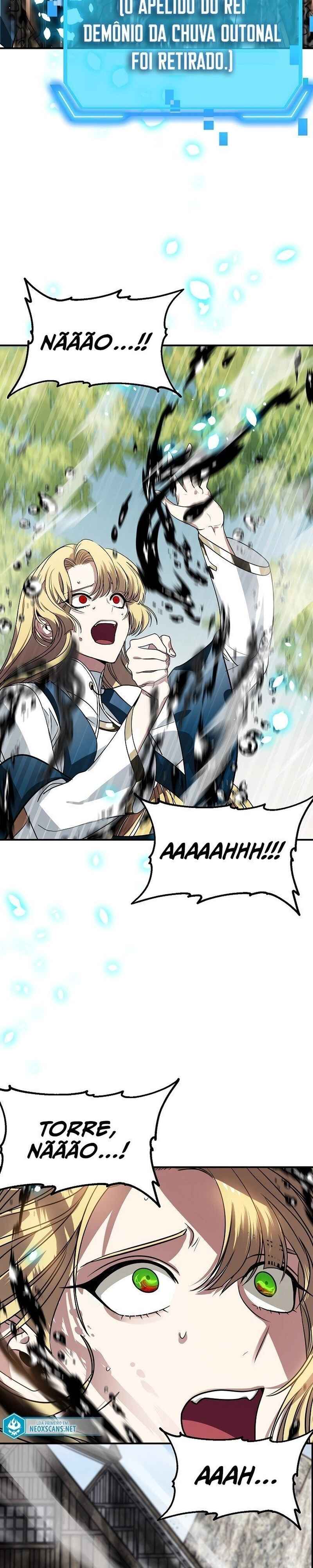 Read SSS-Class Revival Hunter Pt Manga Online