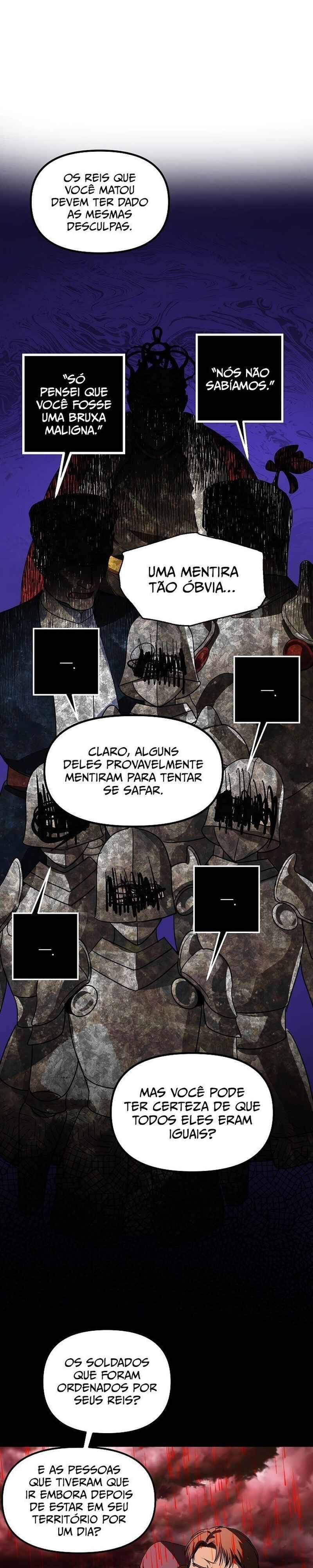 Read SSS-Class Revival Hunter Pt Manga Online