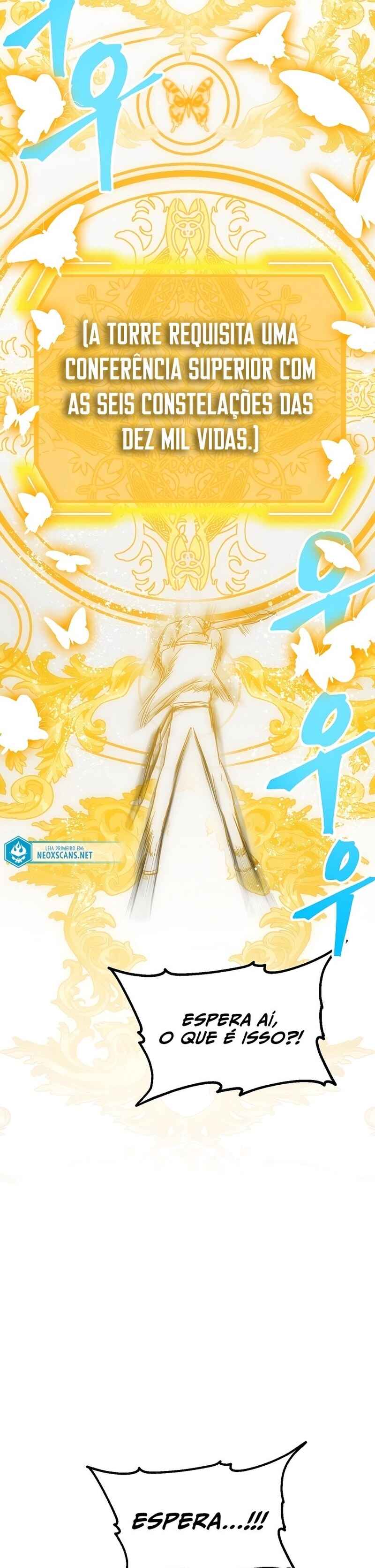 Read SSS-Class Revival Hunter Pt Manga Online