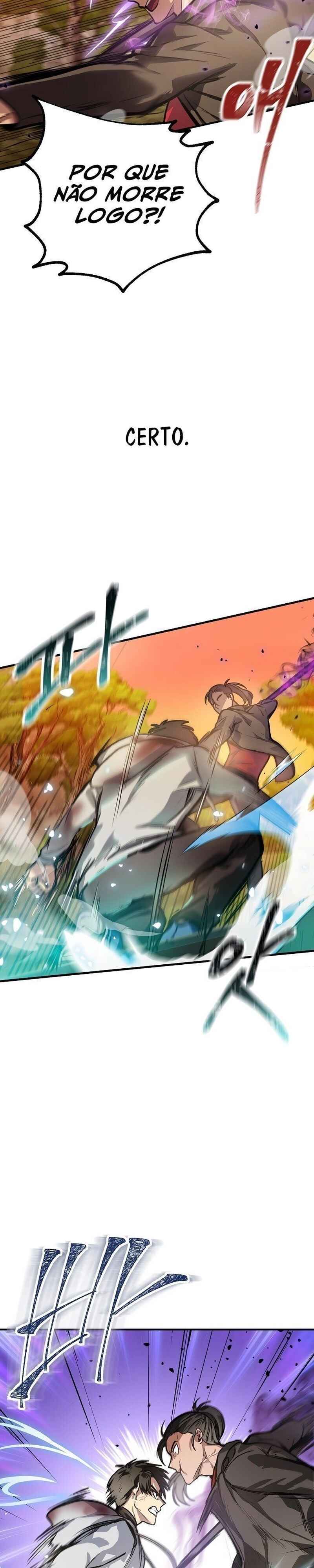 Read SSS-Class Revival Hunter Pt Manga Online