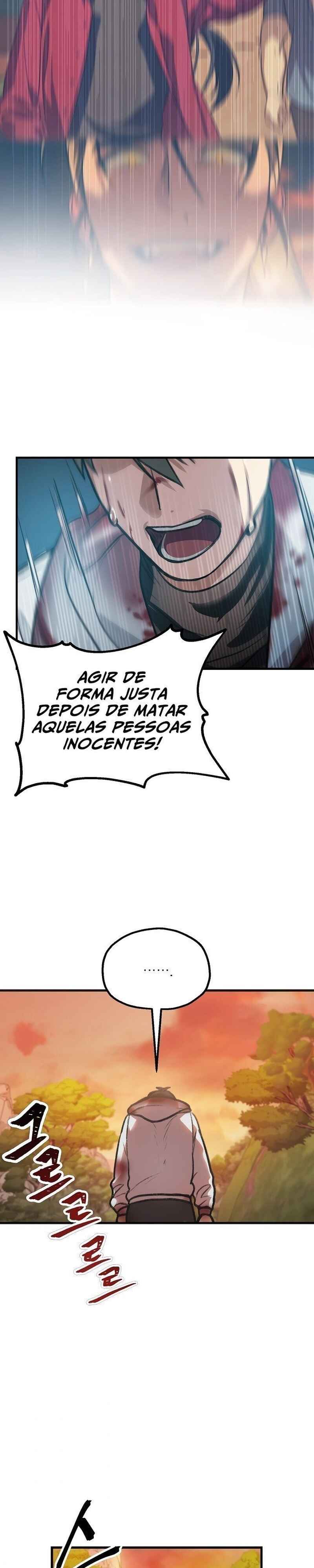 Read SSS-Class Revival Hunter Pt Manga Online