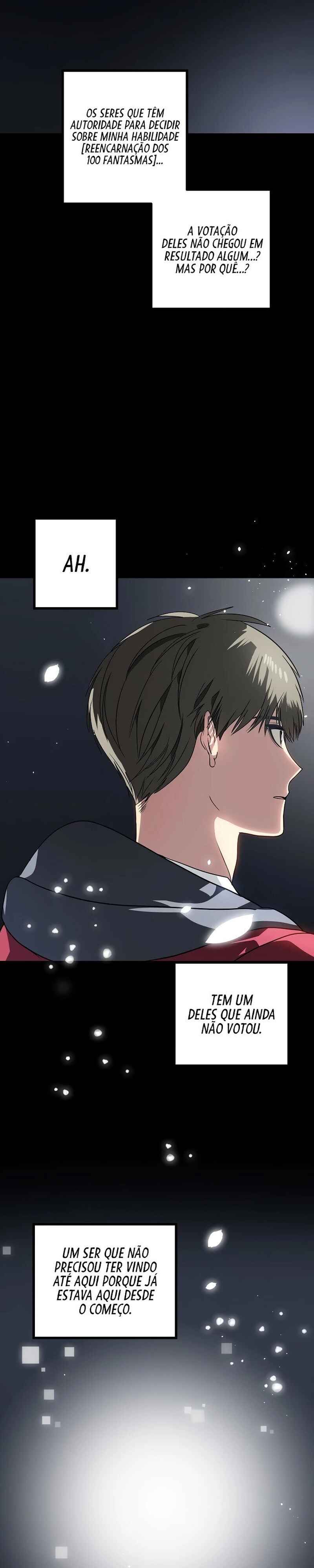 Read SSS-Class Revival Hunter Pt Manga Online