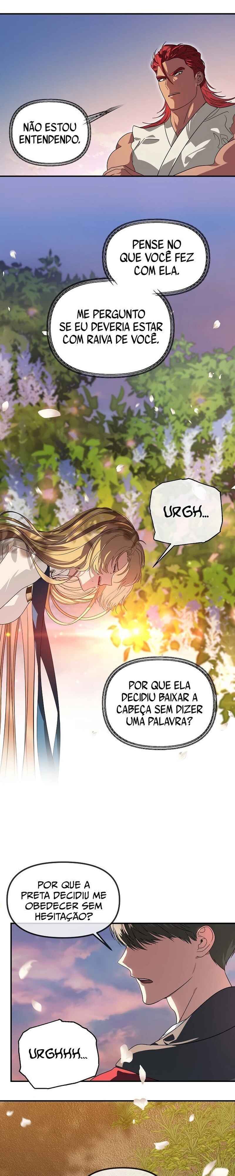 Read SSS-Class Revival Hunter Pt Manga Online