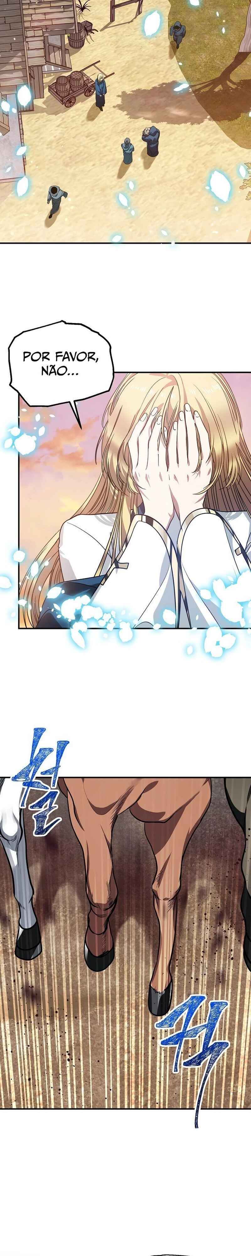 Read SSS-Class Revival Hunter Pt Manga Online