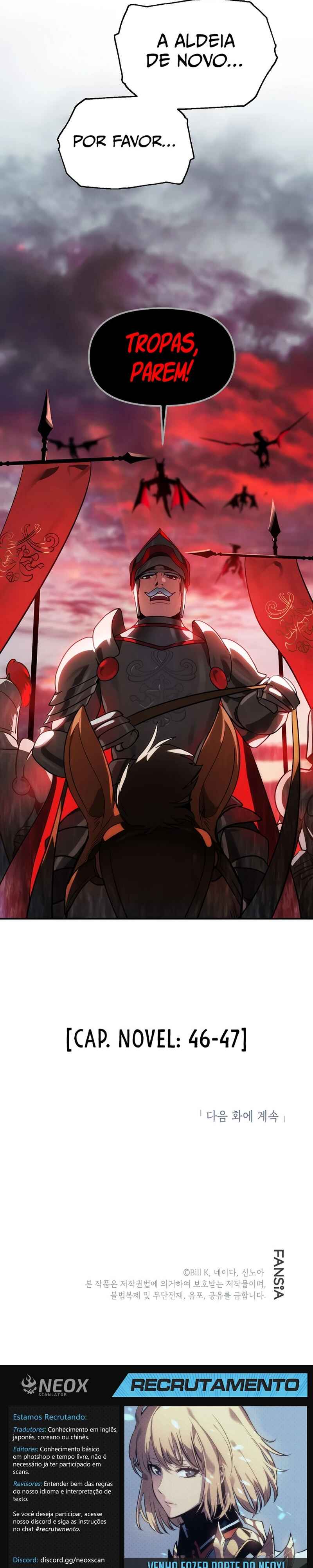Read SSS-Class Revival Hunter Pt Manga Online