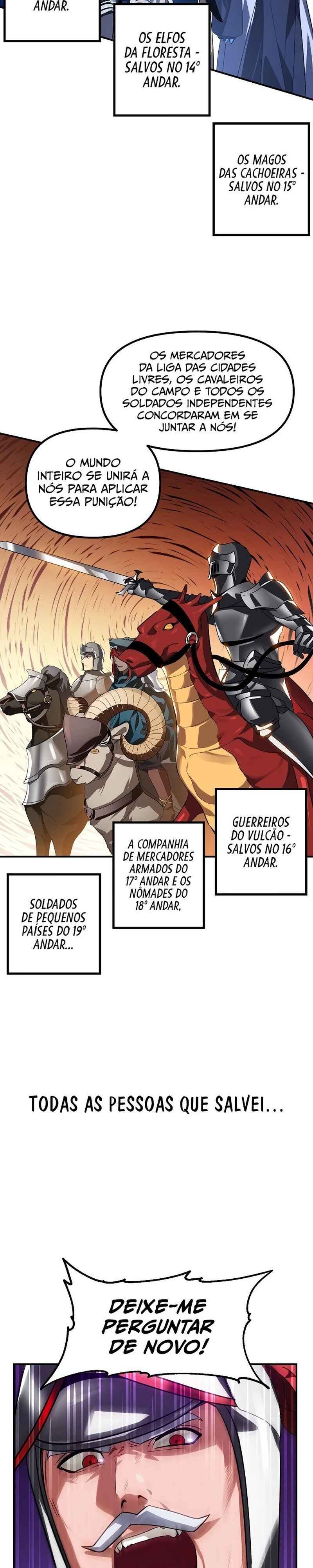 Read SSS-Class Revival Hunter Pt Manga Online
