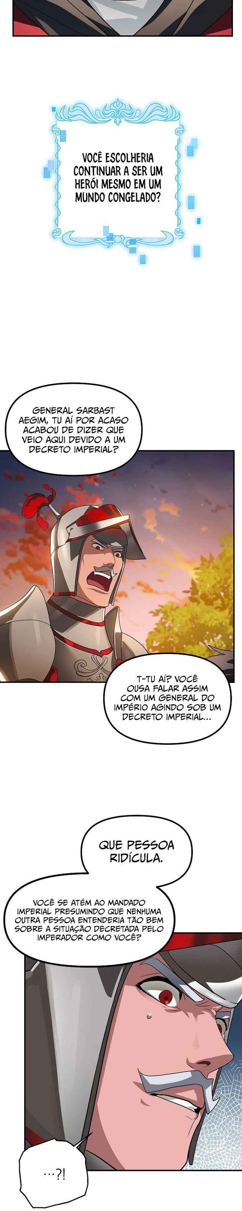 Read SSS-Class Revival Hunter Pt Manga Online