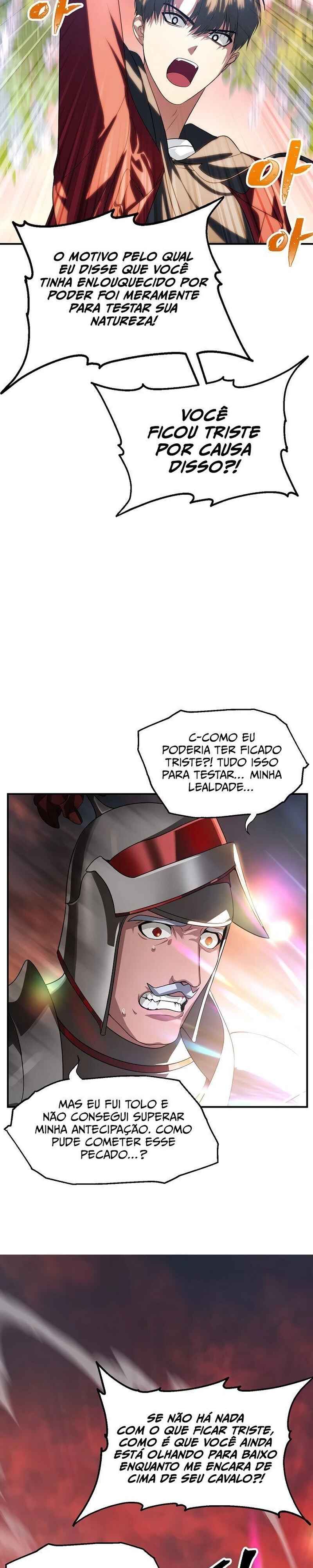 Read SSS-Class Revival Hunter Pt Manga Online