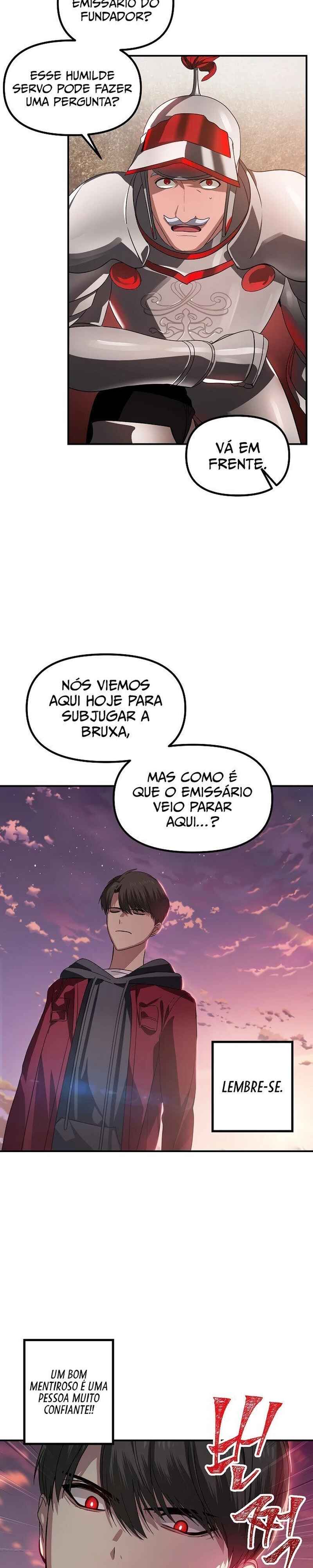 Read SSS-Class Revival Hunter Pt Manga Online