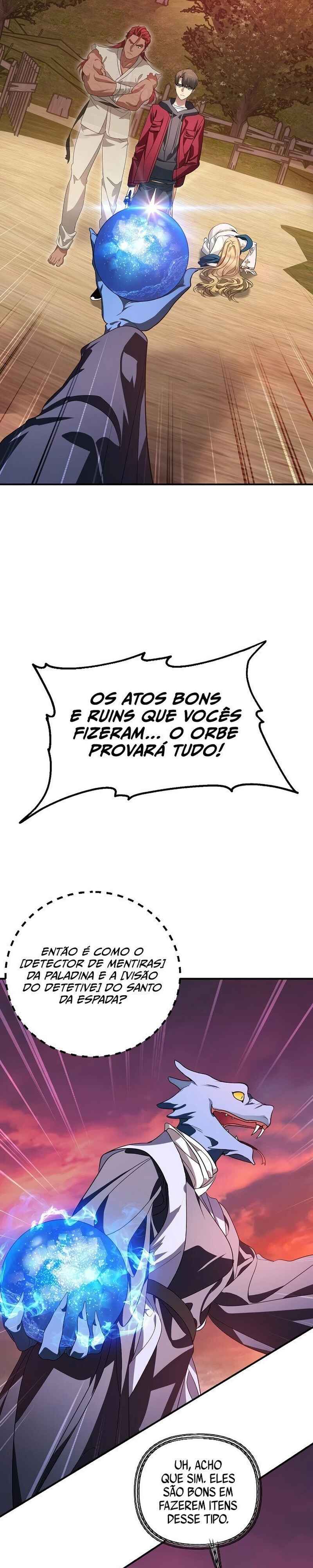 Read SSS-Class Revival Hunter Pt Manga Online