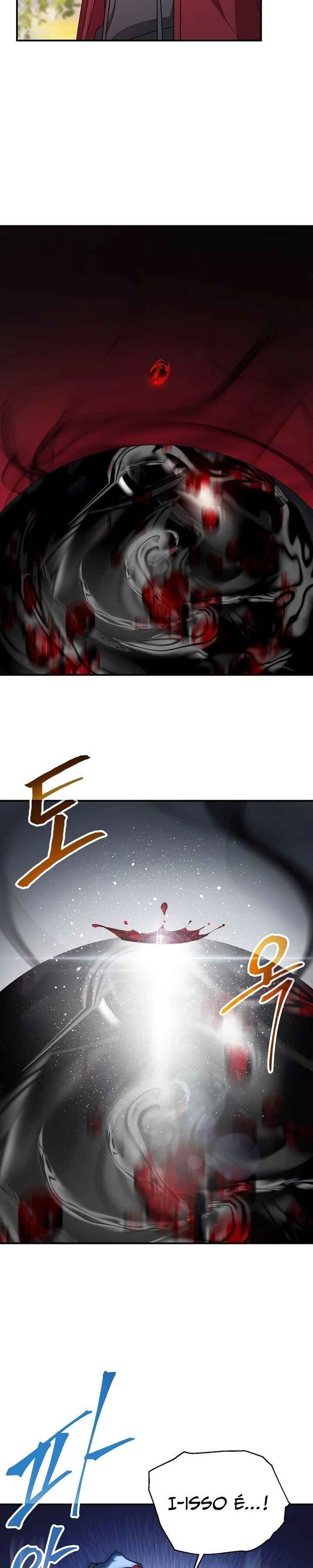 Read SSS-Class Revival Hunter Pt Manga Online