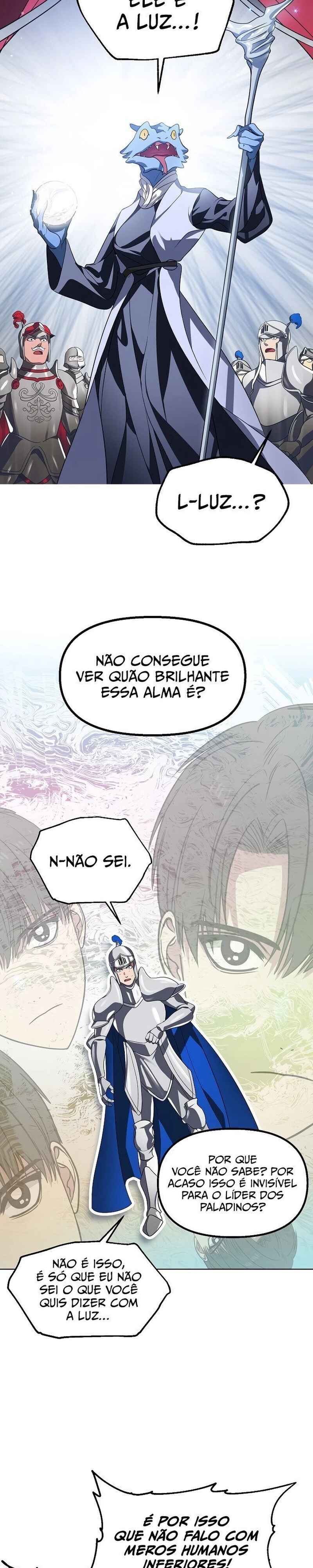 Read SSS-Class Revival Hunter Pt Manga Online