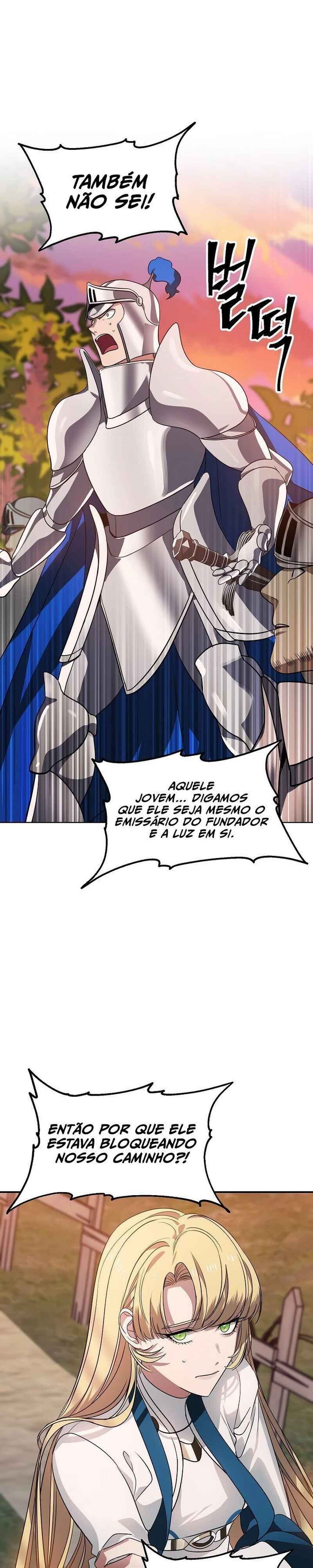 Read SSS-Class Revival Hunter Pt Manga Online