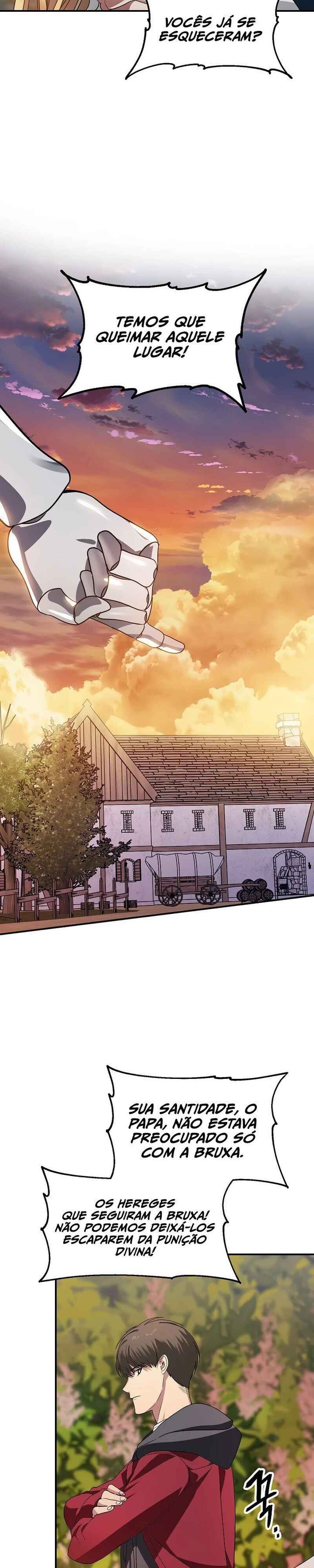 Read SSS-Class Revival Hunter Pt Manga Online